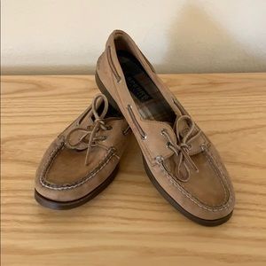 Sperry Authentic Original Boat Shoe